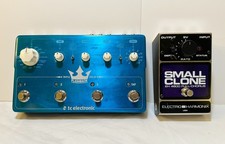 Electronic flashback triple for sale  Jersey City