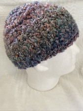 Adult handmade thick for sale  Las Vegas