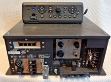 Furuno mfdbb mpu for sale Furuno mfdbb mpu for sale  Niceville