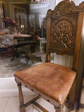 Tudor style arts for sale  WIGAN
