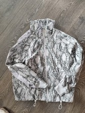 Stella cartney adidas gebraucht kaufen Stella cartney adidas gebraucht kaufen  Pforzheim