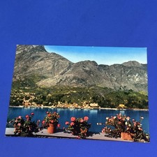 Lago como tremezzo usato  Bari