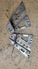 Yamaha nytro 2009 for sale  Bernville
