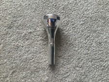 Reynolds 9ab smallbore for sale  ARUNDEL