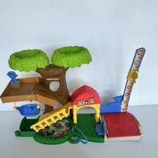 Fisher price little for sale  Panama City