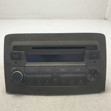 735364020 autoradio stereo usato  Mineo