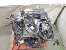 Czca motore czc usato  Ferrara