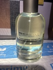 Rose labo eau for sale  North Brunswick