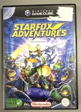 Jeu game cube d'occasion  Les Mureaux