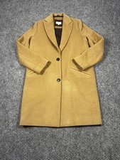 Billy reid coat for sale  Brentwood