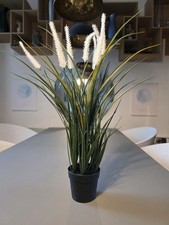 Ikea fejka kunstpflanze gebraucht kaufen  Kempten (Allgäu)