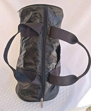 Lesportsac weekender bag for sale  Las Vegas