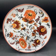 Vintage round hand for sale  Stockton