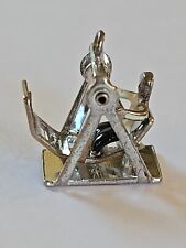 Sterling silver swing for sale  Cotati