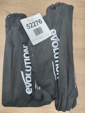 Evolution dust bag for sale  MANCHESTER