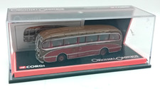 Corgi original omnibus for sale  MIRFIELD