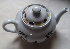 Home collection neuve d'occasion Home collection neuve d'occasion  Saint-Étienne-de-Montluc