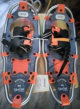Nwt snowshoes noreast for sale  Yawkey