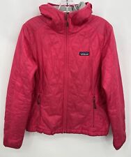 s winter jacket puff women for sale  Seattle