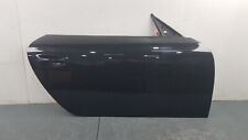 2007 porsche 911 for sale  Phoenix