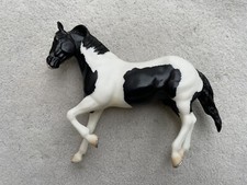 Retired breyer ranch for sale  Land O Lakes