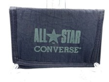 Vintage converse all usato  Italia