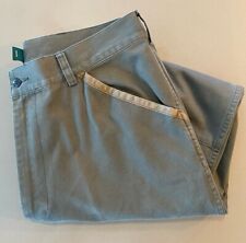 Vtg c.c. filson for sale  Auburn