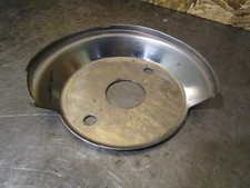 Cuvelage compte tours d'occasion Cuvelage compte tours d'occasion  Halluin