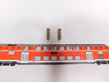 Dx562 seuthe etc gebraucht kaufen  Teningen