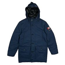 Roots canada arctic for sale  HARROGATE