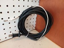 Power cord ridgid for sale  North Fort Myers