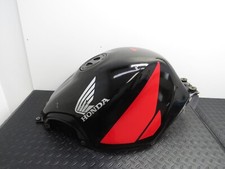 Honda cbr 600 for sale  Norton