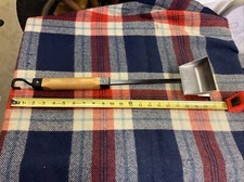 Char broil grill for sale  Sussex