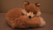 Vintage 1973 steiff for sale  IPSWICH