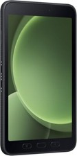 Samsung Galaxy Tab Active5 (8", Wi-Fi+LTE) SM-X300 128GB 6GB RAM Robusto | Verde comprar usado  Enviando para Brazil