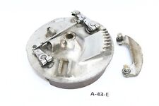 Yamaha 500 48t gebraucht kaufen  Sehnde