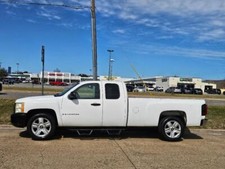 chevrolet silverado 2007 for sale chevrolet silverado 2007 for sale Mesquite