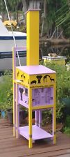 Box beehive spare for sale Box beehive spare for sale  Fort Lauderdale