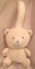 Mini summer teddy for sale  Boise