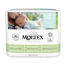 Moltex pure nature usato  Bellizzi