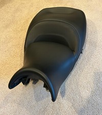 2018 2021 bmw for sale  Minneapolis