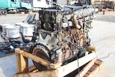 2017 freightliner cascadia for sale  Inman