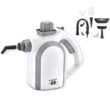 Silvercrest hand dampfreiniger gebraucht kaufen  Erkrath