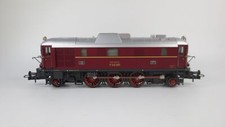 Trix 22448 diesellok gebraucht kaufen  Berlin
