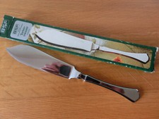 Bsf tortenmesser edelstahl gebraucht kaufen  Versmold