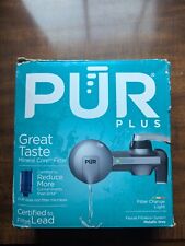 Pur plus horizontal for sale  Williamsburg