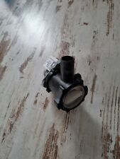 Waschmaschine bosch wlm40 gebraucht kaufen  Neukirchen-Vluyn