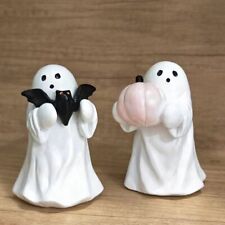 Halloween ghost statue for sale  HATFIELD