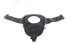 Bmw k75 k100 usato  Rovigo