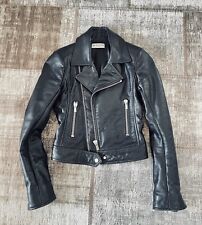 Balenciaga damen biker gebraucht kaufen  Düsseldorf